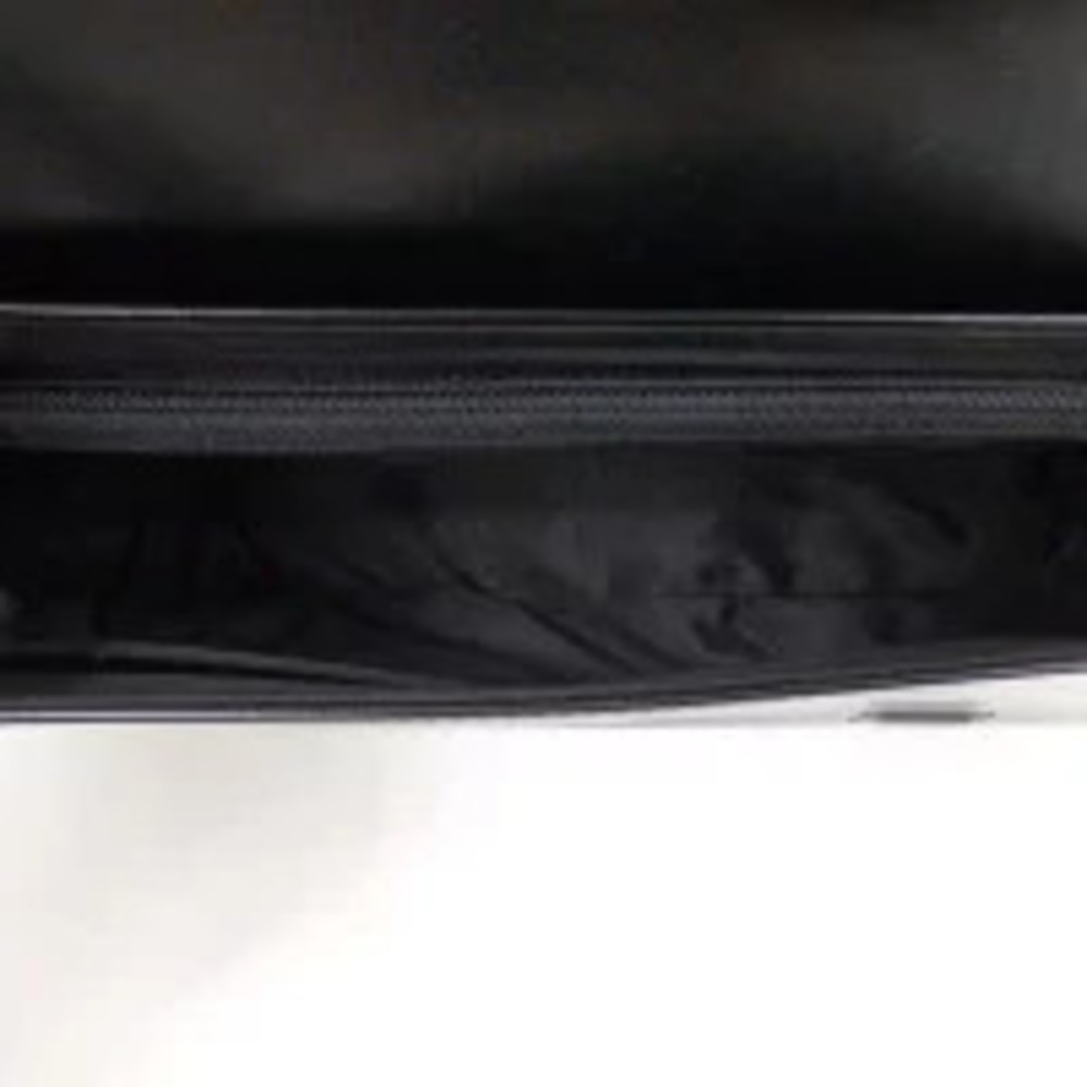 GIVENCHY Leather Handbag AB - Picture 4 of 5